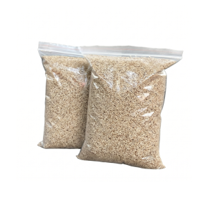 African Fonio (500g)