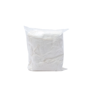 African Grandma Cassava Flour (1kg)