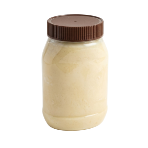 African Grandma Shea Butter (350g) ⭐