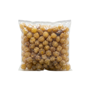 Akpi / Djansang (100g)