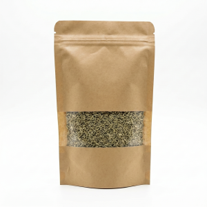 Anis Vert (150g)