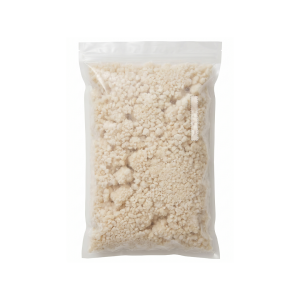 Bamex Frozen Atièké (1kg)