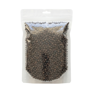 Black Pepper (1kg)
