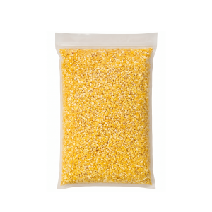Broken Corn (1kg)