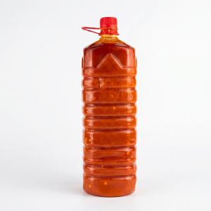 Camauto Palm Oil (2L)