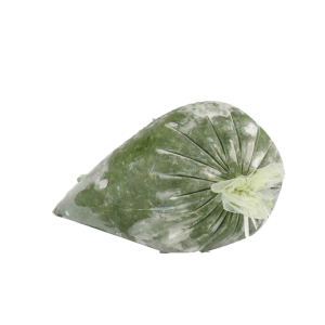 Cassava leaves (1kg)
