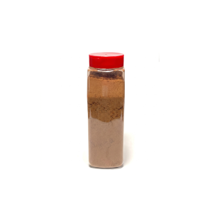 Chef's Spice (200g)