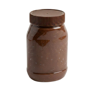 Chocolate Spread (1kg)