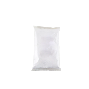 Corn flour with potassium (1kg)
