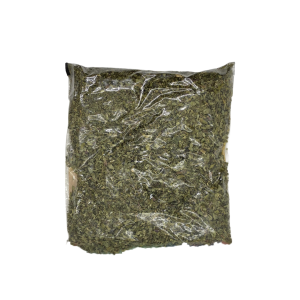 Dried Sweet Potato Leaves (150g)