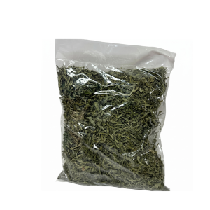 Eru / Okok Frozen (1kg)
