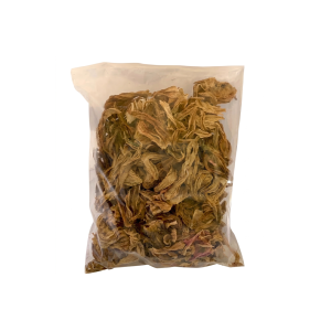 Folere Blanc (200g)
