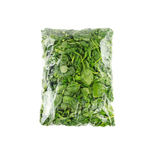 Fresh Spinach (2 lbs)