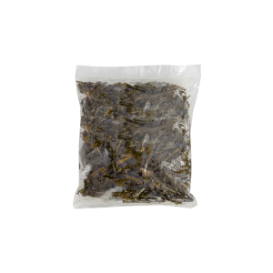 Frozen Ngaï Ngaï / Bissap (1kg)