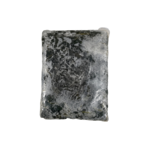 Gboma (1kg)