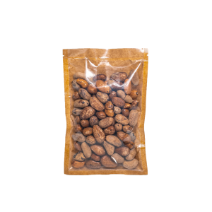 Ground PEBE (100g)