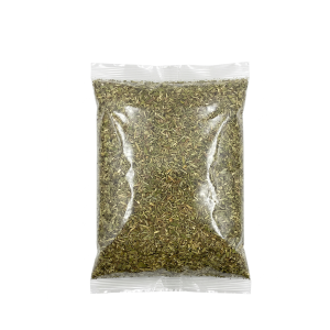 Herbs of Provence (100g)