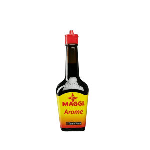 Maggi Flavoring (200ml)