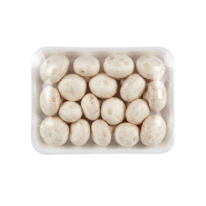 Mushrooms (1kg)