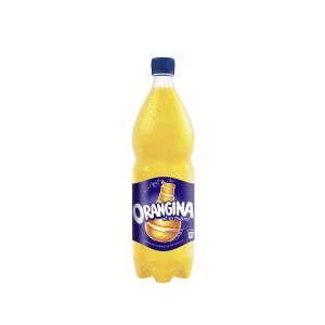 Orangina (1.5L)