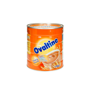 Ovaltine (1.2kg)