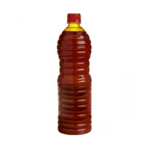 Palm Oil (1L)