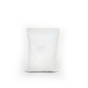 Potash-free corn flour (1kg)