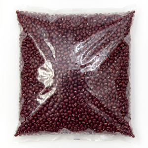 Red Beans (1kg)
