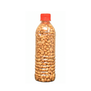 Roasted Peanuts (350g)