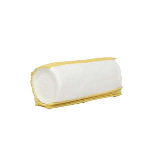 Skinless Goat Cheese (1kg)