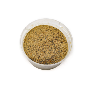 Smoked Fish Powder (150g) ⭐