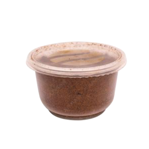 Soumara powder (150g)