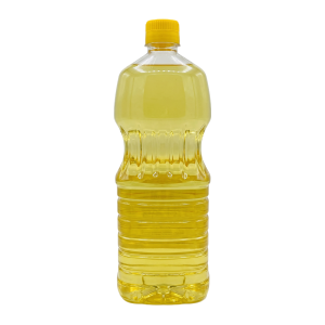 Sunflower Oil (700ml)