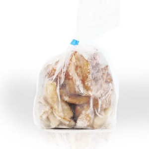 Thin Skin (1kg)