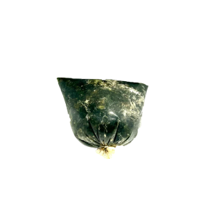 Village Vegetables / Zoom (500g)