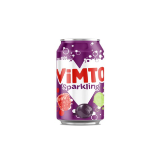 Vimto (330ml)