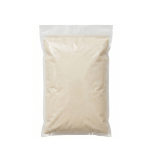 Water Fufu / Placali (1kg)