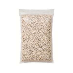 White Beans (1kg)