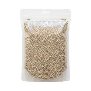 White Pepper (100g)