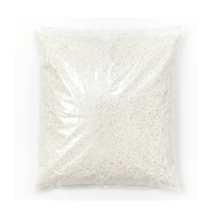 White Tapioca Day (1kg)