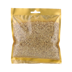 Whole Dried Crayfish (100g) ⭐