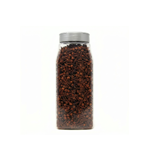 Cloves (100g)
